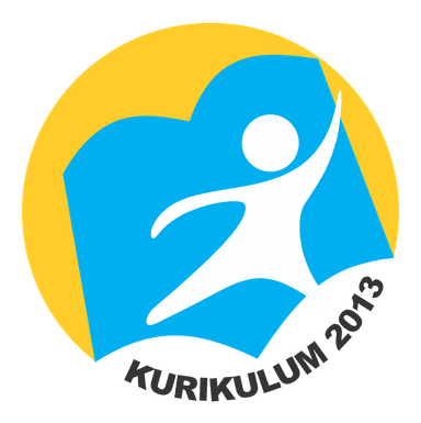kurikulum 13
