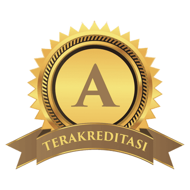 akreditasi smp 8